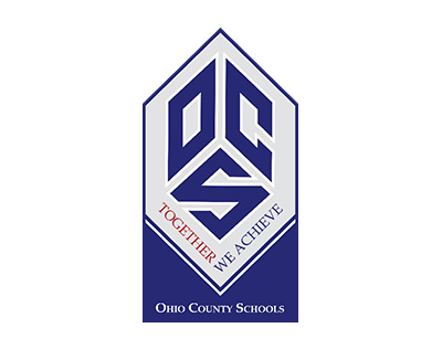 BOE keeps HVAC contract for now despite $2.7M savings pitch